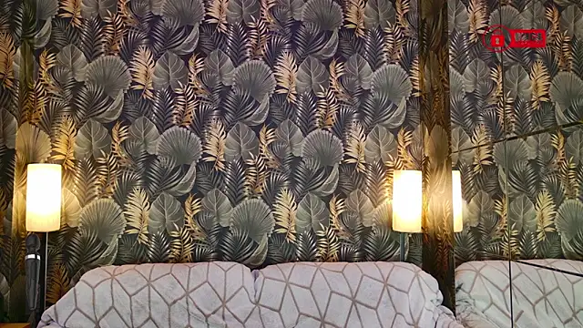 BigBoobsARRI online show from 03-05-26, 08:00