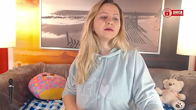 BigBoobsARRI online show from 02-20-25, 06:28