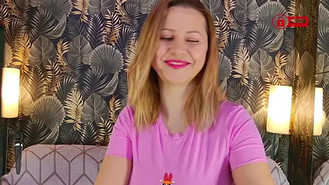 BigBoobsARRI online show from 02-26-26, 07:14