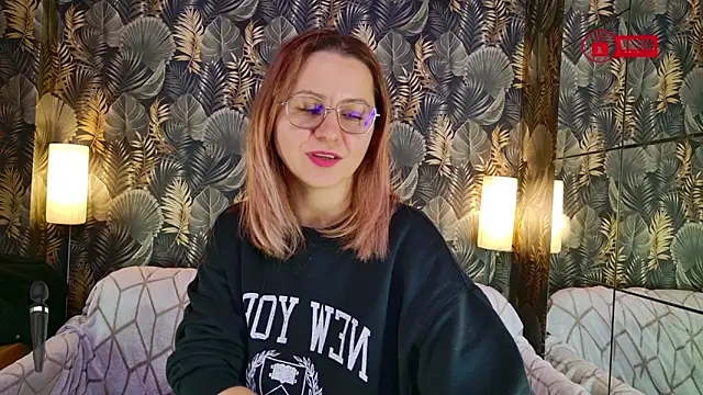 BigBoobsARRI online show from 02-25-26, 10:31