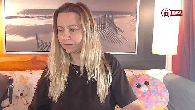 BigBoobsARRI online show from 02-07-25, 02:26