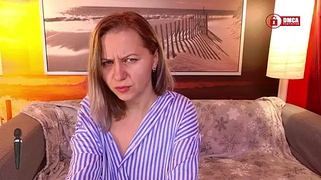 BigBoobsARRI online show from 12-20-25, 01:52