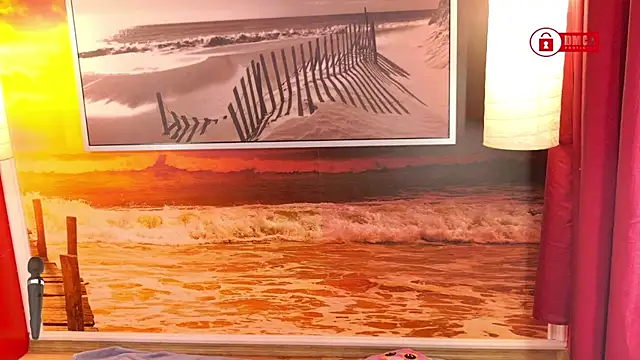 BigBoobsARRI online show from 11-28-25, 10:43