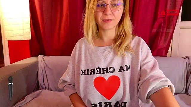 BigBoobsARRI online show from 12-05-25, 02:37