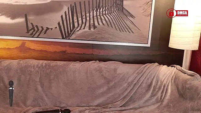 BigBoobsARRI online show from 03-05-25, 10:00