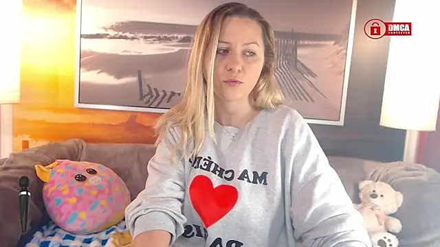 BigBoobsARRI online show from 02-22-25, 06:28