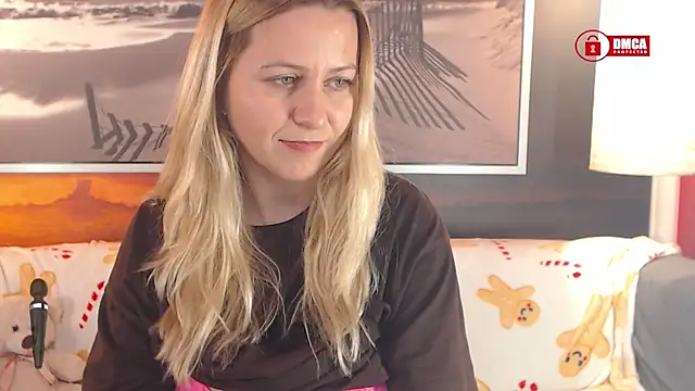 BigBoobsARRI online show from 02-07-25, 05:29