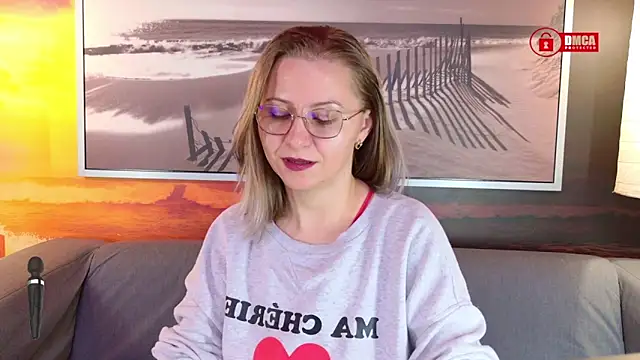 BigBoobsARRI online show from 12-21-25, 01:46