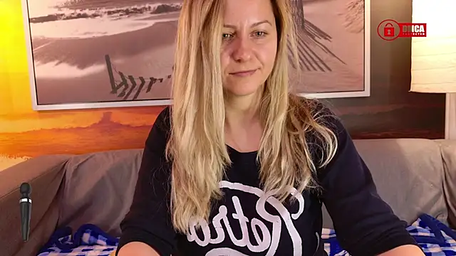 BigBoobsARRI online show from 03-22-25, 09:45