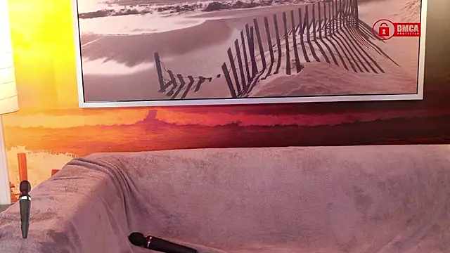 BigBoobsARRI online show from 01-14-26, 09:35