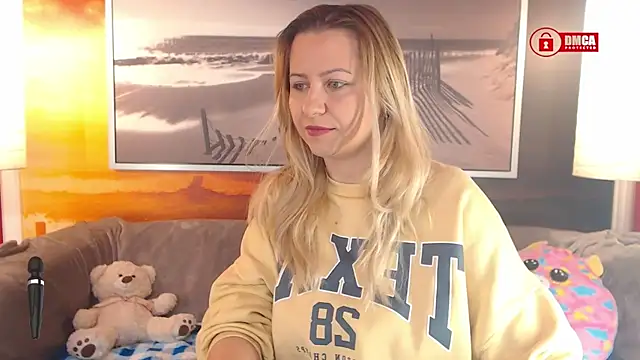 BigBoobsARRI online show from 02-19-25, 06:33