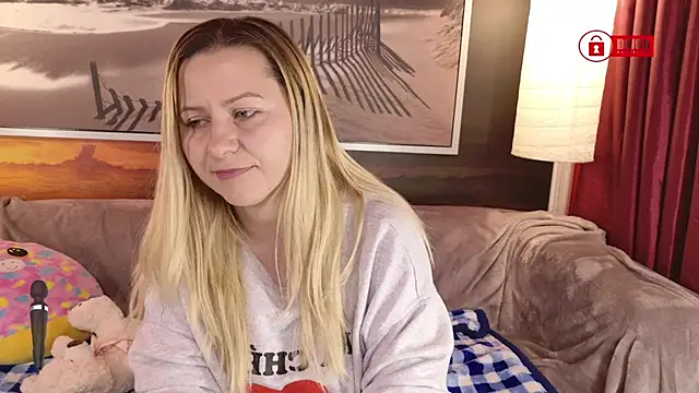 BigBoobsARRI online show from 02-26-25, 09:33