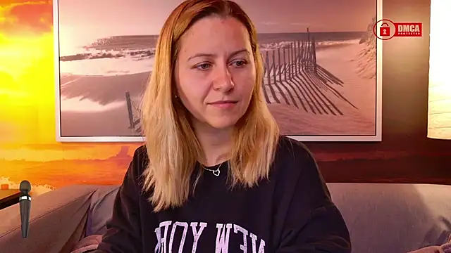 BigBoobsARRI online show from 10-14-25, 06:25