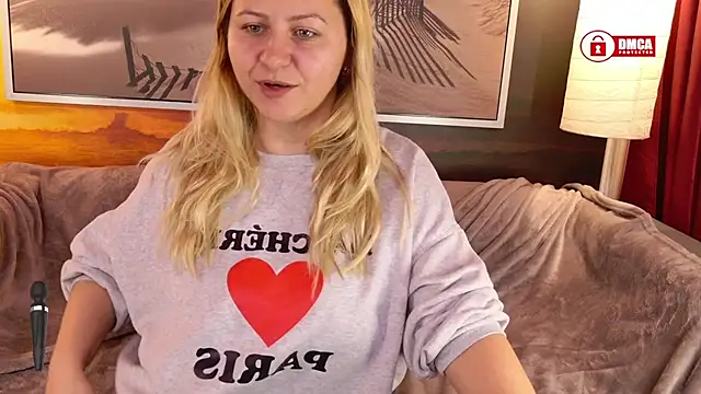 BigBoobsARRI online show from 03-06-25, 06:19