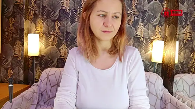 BigBoobsARRI online show from 02-22-26, 11:01