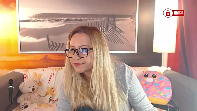 BigBoobsARRI online show from 02-01-25, 09:54