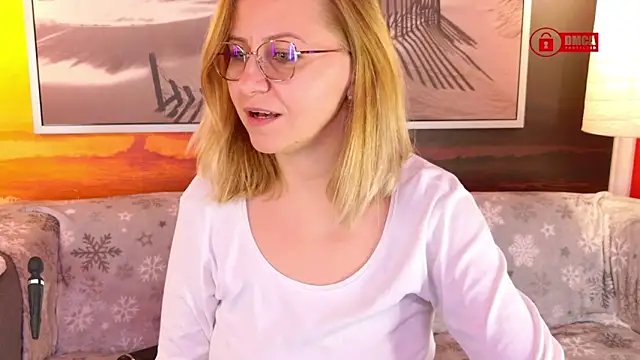 BigBoobsARRI online show from 12-16-25, 02:21