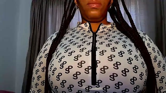 Snapshot of SexyFreaky_ chatting on 02-04-26, 09:48 SexyFreaky online show from 02-04-26, 09:48