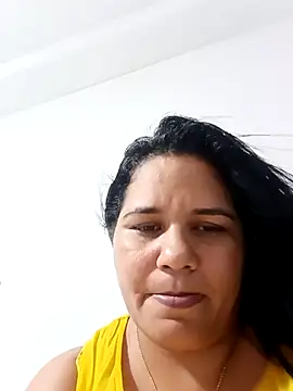  sonia bigboobs online show from 11-05-25, 03:31