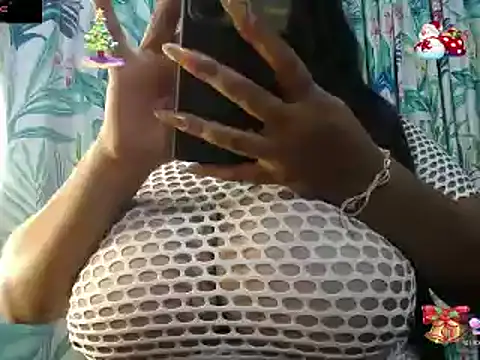 Snapshot of _sonia_bigboobs chatting on 01-02-25, 10:22 sonia bigboobs online show from 01-02-25, 10:22
