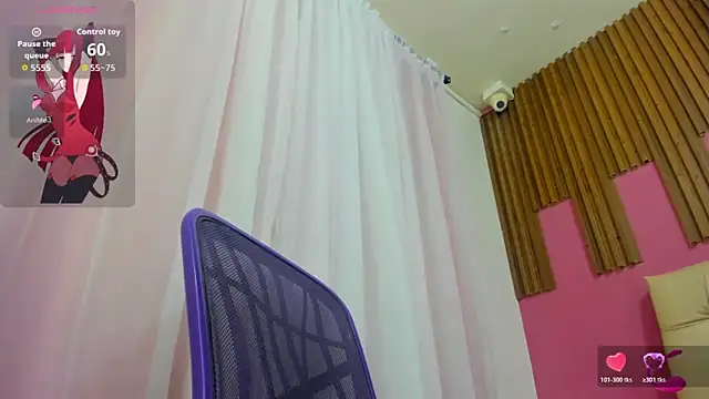  sonia bigboobs online show from 04-29-26, 04:16