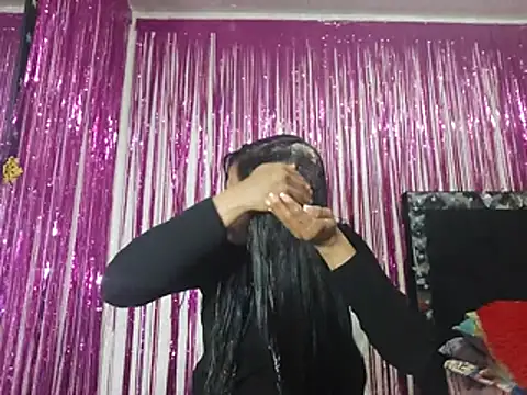 Snapshot of SweetAlmaa chatting on 05-02-26, 03:28 SweetAlmaa online show from 05-02-26, 03:28