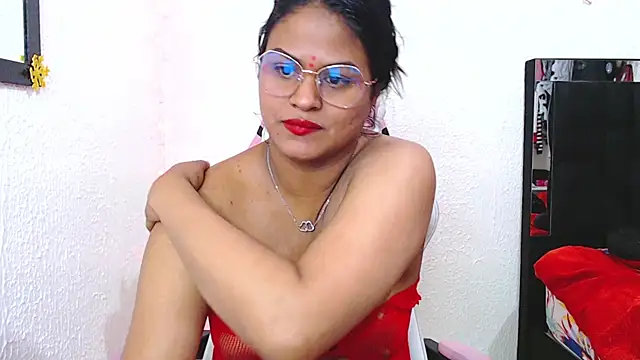 Snapshot of SweetAlmaa chatting on 02-27-25, 01:07 SweetAlmaa online show from 02-27-25, 01:07