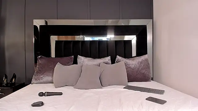 fabiana rodriguez online show from 01-14-26, 10:35