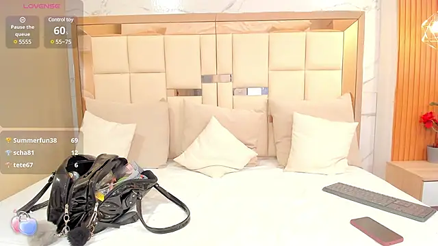 Snapshot of fabiana_rodriguez chatting on 01-21-25, 01:50 fabiana rodriguez online show from 01-21-25, 01:50