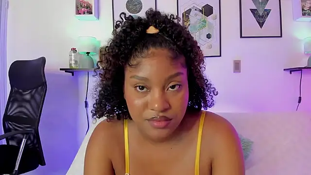 ohrianagibson online show from 12-03-24, 03:37