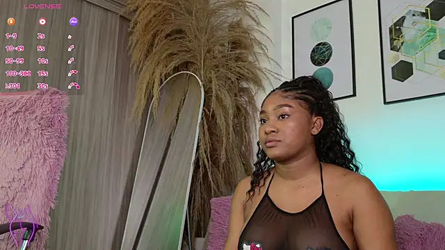 ohrianagibson online show from 09-18-25, 01:30