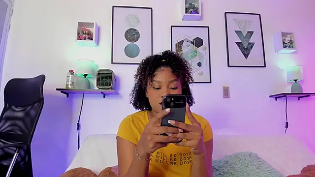 ohrianagibson online show from 12-03-24, 12:30