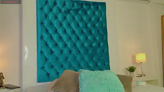 ohrianagibson online show from 03-25-26, 09:46