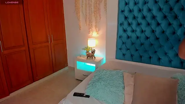 ohrianagibson online show from 04-15-26, 11:27