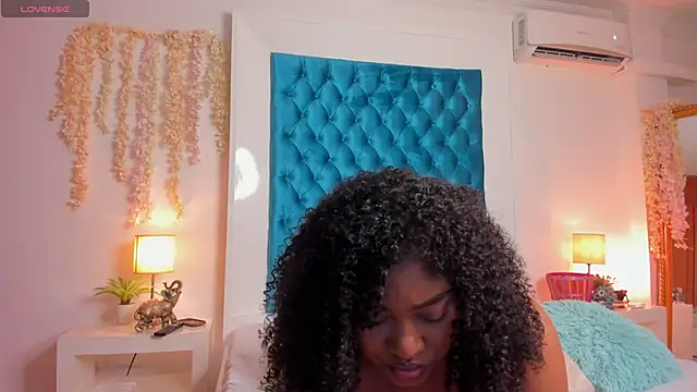 ohrianagibson online show from 04-21-26, 11:00