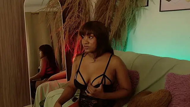 ohrianagibson online show from 10-04-25, 01:07