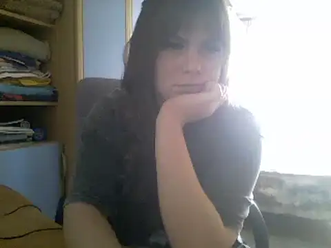 ANASTASIlA online show from 03-05-25, 11:38