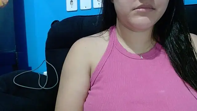 luckygirl111 online show from 04-04-26, 12:34
