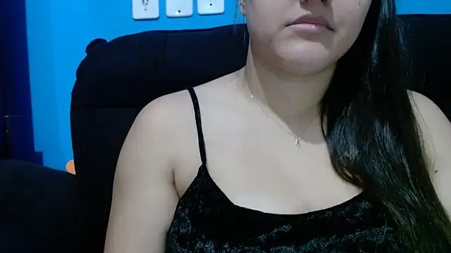 luckygirl111 online show from 04-23-26, 01:35