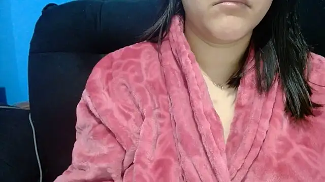 Snapshot of luckygirl111 chatting on 06-16-26, 02:06 luckygirl111 online show from 06-16-26, 02:06