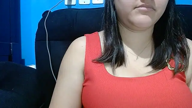 Snapshot of luckygirl111 chatting on 07-16-26, 05:21 luckygirl111 online show from 07-16-26, 05:21