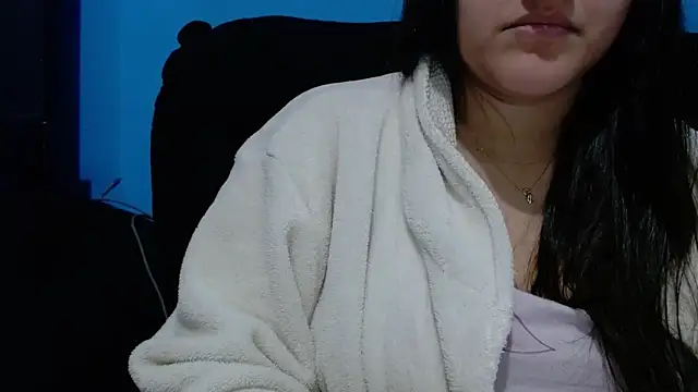 Snapshot of luckygirl111 chatting on 05-14-26, 02:03 luckygirl111 online show from 05-14-26, 02:03