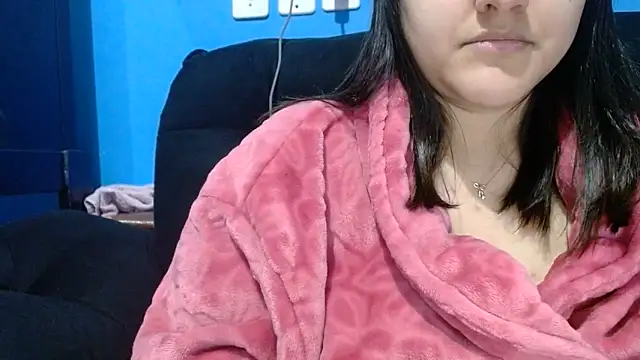 Snapshot of luckygirl111 chatting on 06-22-26, 05:10 luckygirl111 online show from 06-22-26, 05:10
