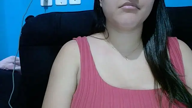 luckygirl111 online show from 04-10-26, 04:03