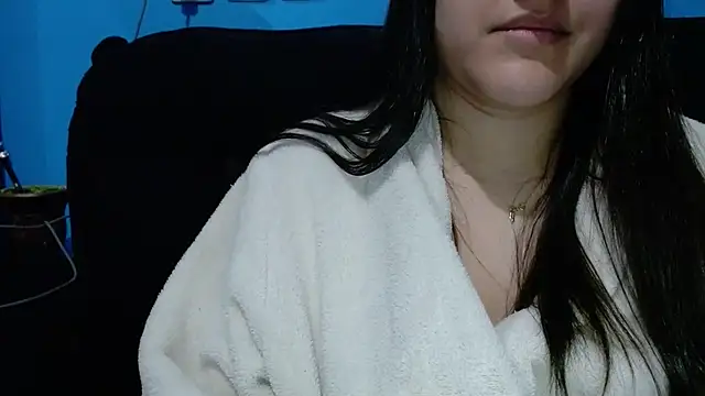 Snapshot of luckygirl111 chatting on 05-21-26, 08:55 luckygirl111 online show from 05-21-26, 08:55