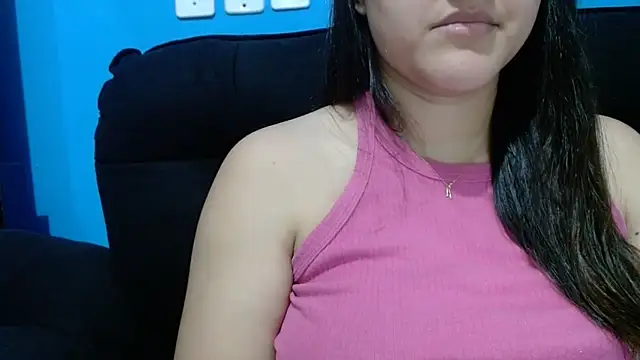 Snapshot of luckygirl111 chatting on 05-07-26, 01:36 luckygirl111 online show from 05-07-26, 01:36