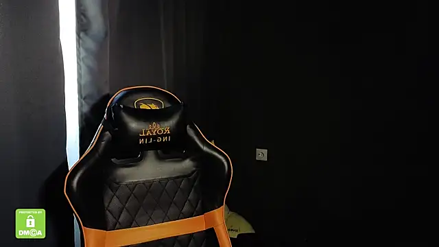 Keytaro online show from 01-07-26, 11:15