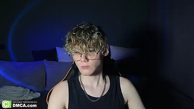 Keytaro online show from 03-20-26, 11:11