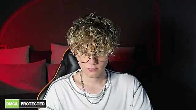 Keytaro online show from 03-28-26, 12:17