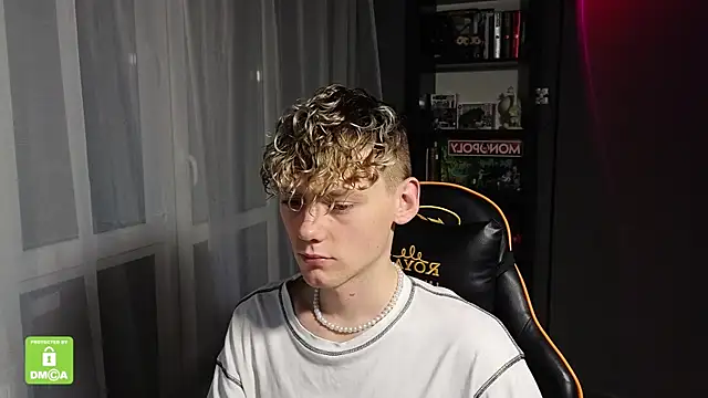 Keytaro online show from 11-11-25, 11:31